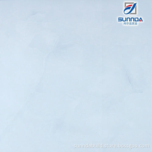 Sunnda factory porcelanato tiles,cheap price glazed polished porcelain tiles,with good quality marble look floor tiles